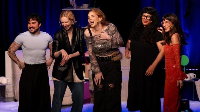 MAIORES NOTÍCIAS DE 2025 