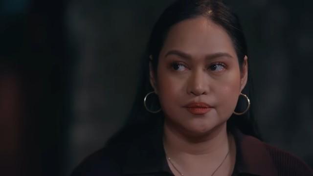 Cris and Tyrone’s relationship will be ruined!