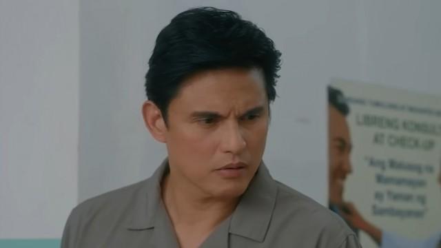 Tally is also adopted!