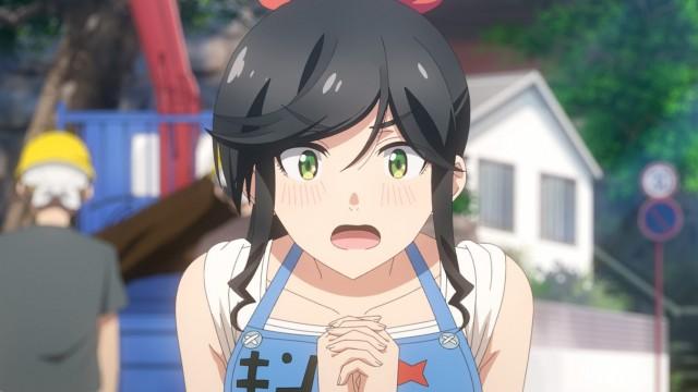 A Top-Class Challenge!