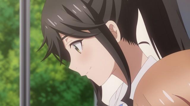 To Help This Little Guy Out