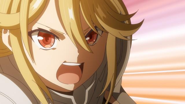 People Are Treasures