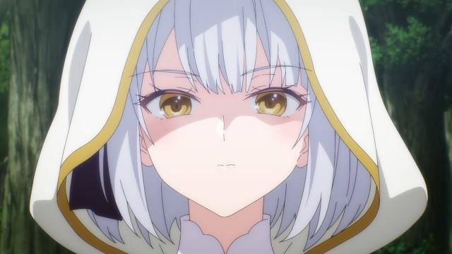 The Jack-of-All-Trades Fights With Everyone