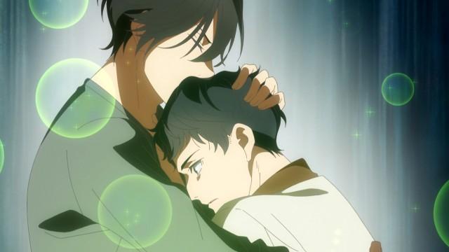 I Went On an Expedition