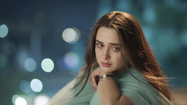 Kausar Comforts Seher