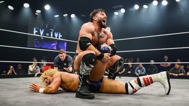 Evolve 60