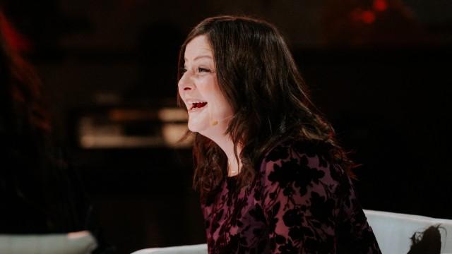 Marie-Annick Lépine