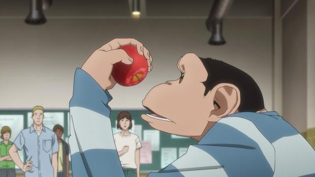 ALA (Animal Liberation Alliance)