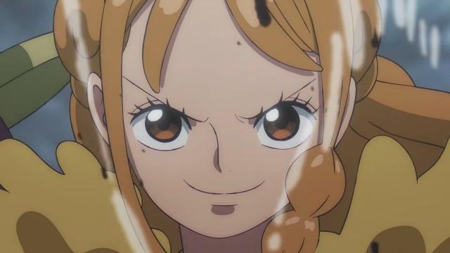 Destroy the Miniature Garden - Escape Block Kingdom!