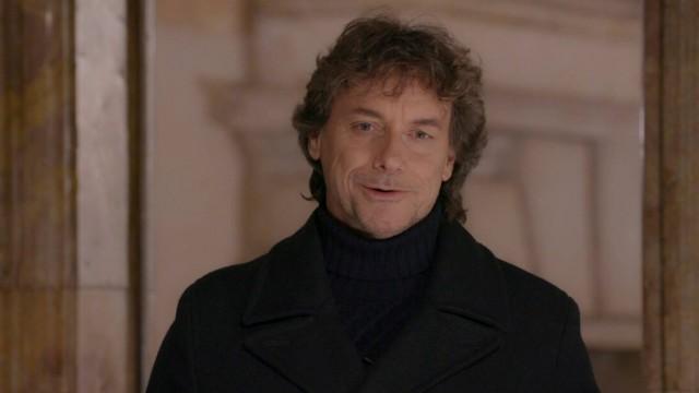 Puntata del 24/01/2026