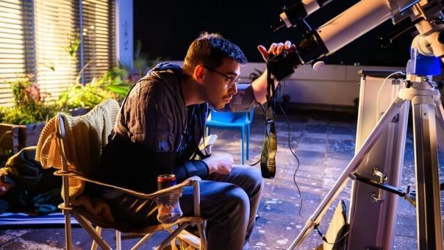 Nichts als die Wahrheit