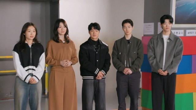 Recharging Your Energy is All About Speed in Spring