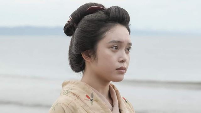 第14週「カゾク、ナル、イイデスカ?」(66)