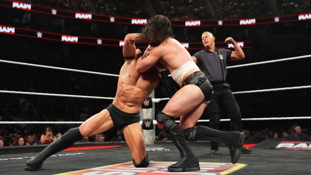 RAW 1717