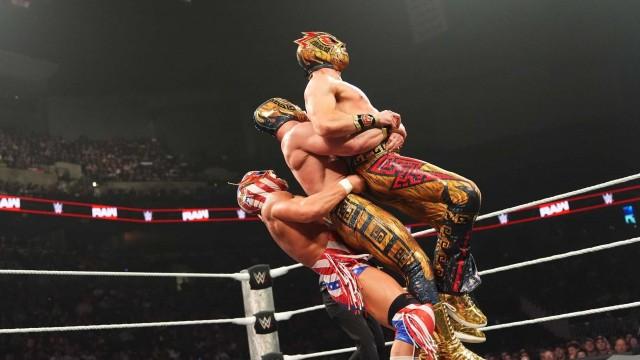 RAW 1719