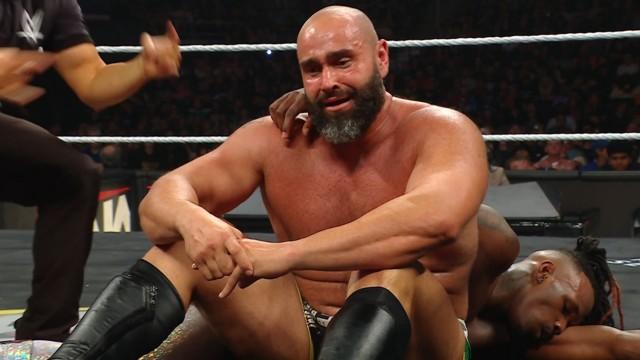 RAW 1720