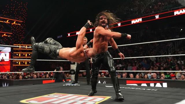 RAW 1721