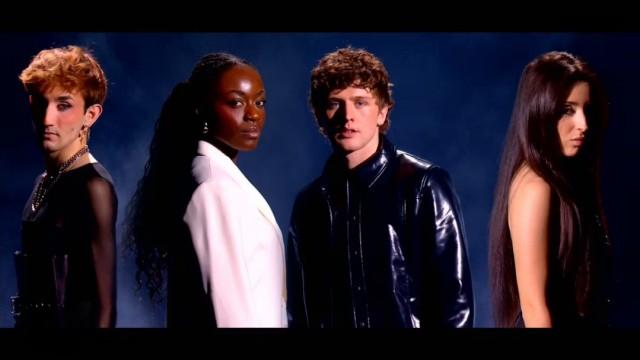 Prime n°14 - Objectif Demi-Finale