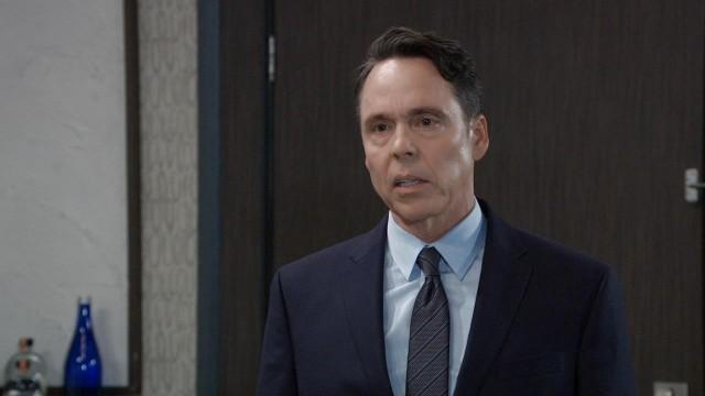 Thursday, January 15, 2026