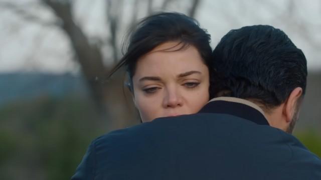 Children Defeated By Their Father