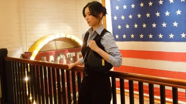 EP.231 YUNA's FENDI 2026 S/S Fashion Show & RYUJIN's Polo Ralph Lauren Behind