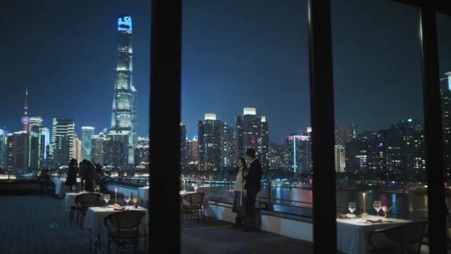 A Safe Harbor for the Soul