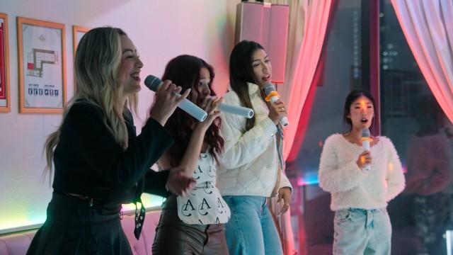 Das tripas, coração