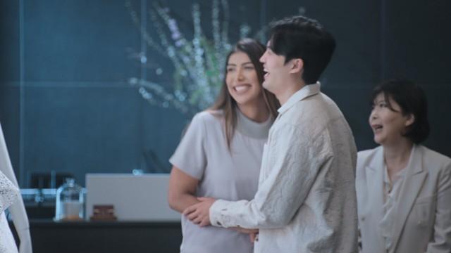 Todas as expectativas do mundo