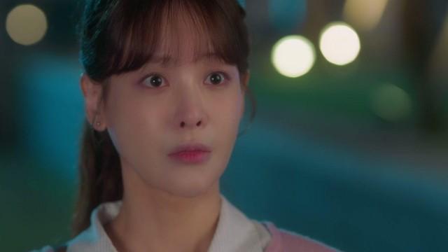 Declaration of War: One Night VS 15 Years