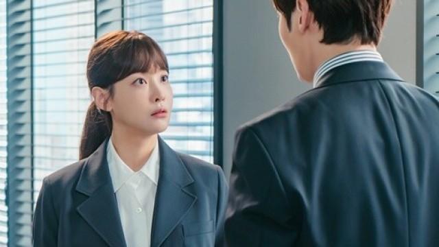 The Man's Way of Love