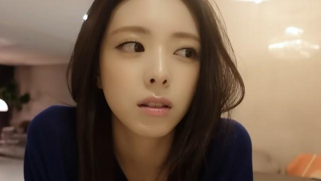 YUNA's Core | Home Workout, Ice Cream Shopping, Snack Gift Unboxing