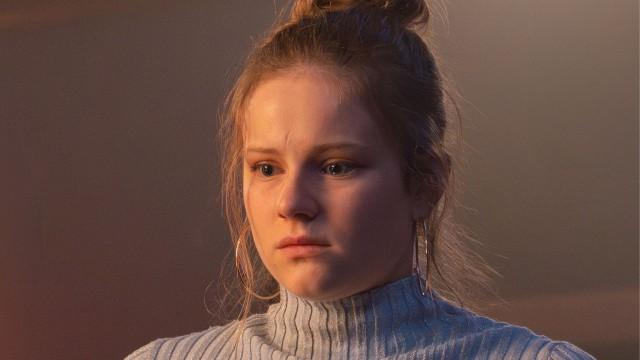 Die Hoffnung stirbt zuletzt