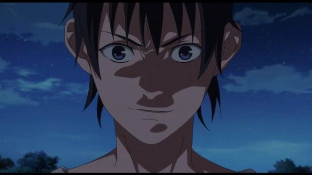 Episode 19