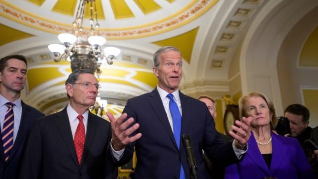 Saturday, January 10