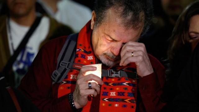 Saturday, January 24