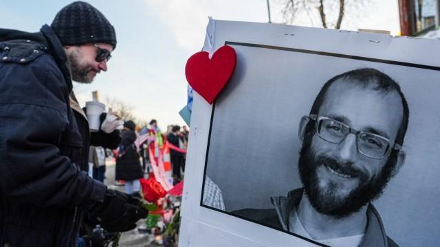 Saturday, January 31