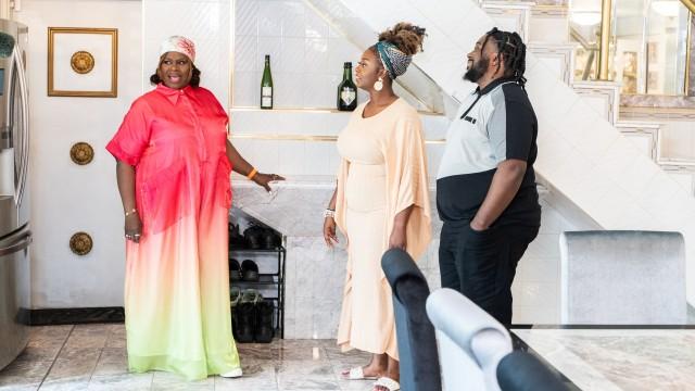 The Midwest Brings the Ugly