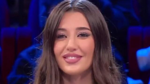 Puntata del 11/01/2026