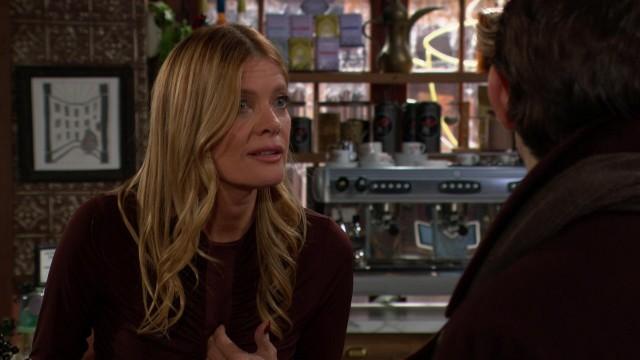 Wednesday, January 21, 2026