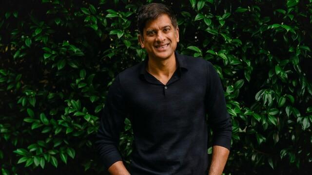 Live Well with the Drug-Free Doctor