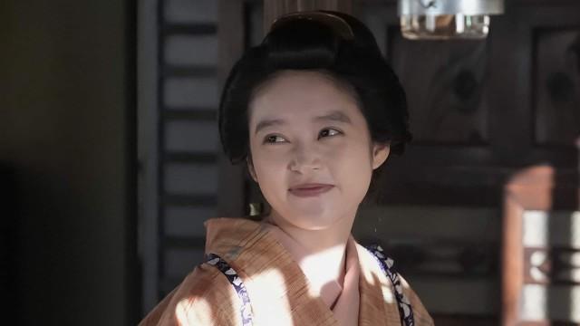 第15週「マツノケ、ヤリカタ。」(72)