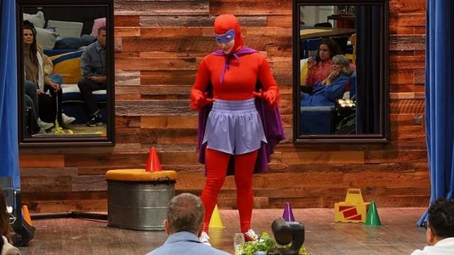 Silencieux, mais mortel!