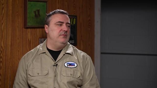 End of 2025 Catch-up (part 2)