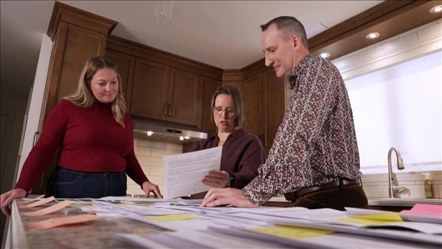 Guillaume c. Revenu Québec