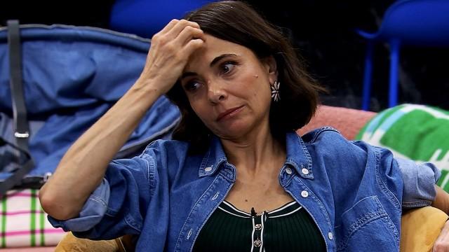 Self-Optimization: The Path to Success