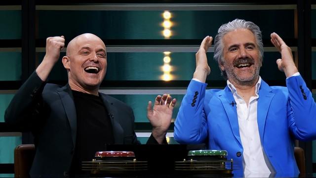 The Final Hour: Who Will Survive the LOL Circus?