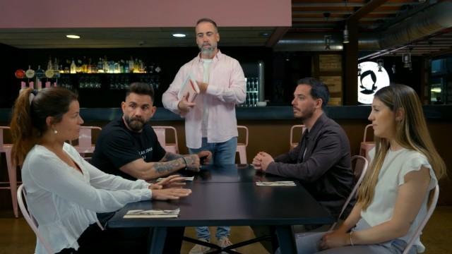 Les millors braves de Barcelona