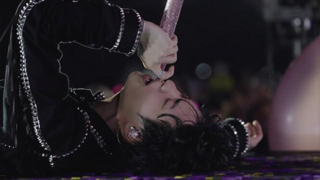 [PREVIEW] 진 (Jin) 'RUNSEOKJIN_EP.TOUR in GOYANG' The Original SPOT 2