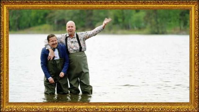 Yo yo rapping rapping