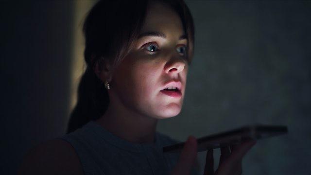 Convicting the Catfish